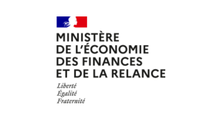 Numérisation des TPE : l’aide de 500 euros prolongée pour les entreprises de moins de 11 salariés