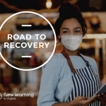 Préparer la réouverture des CHR en toute quiétude avec Flow Learning par MAPAL