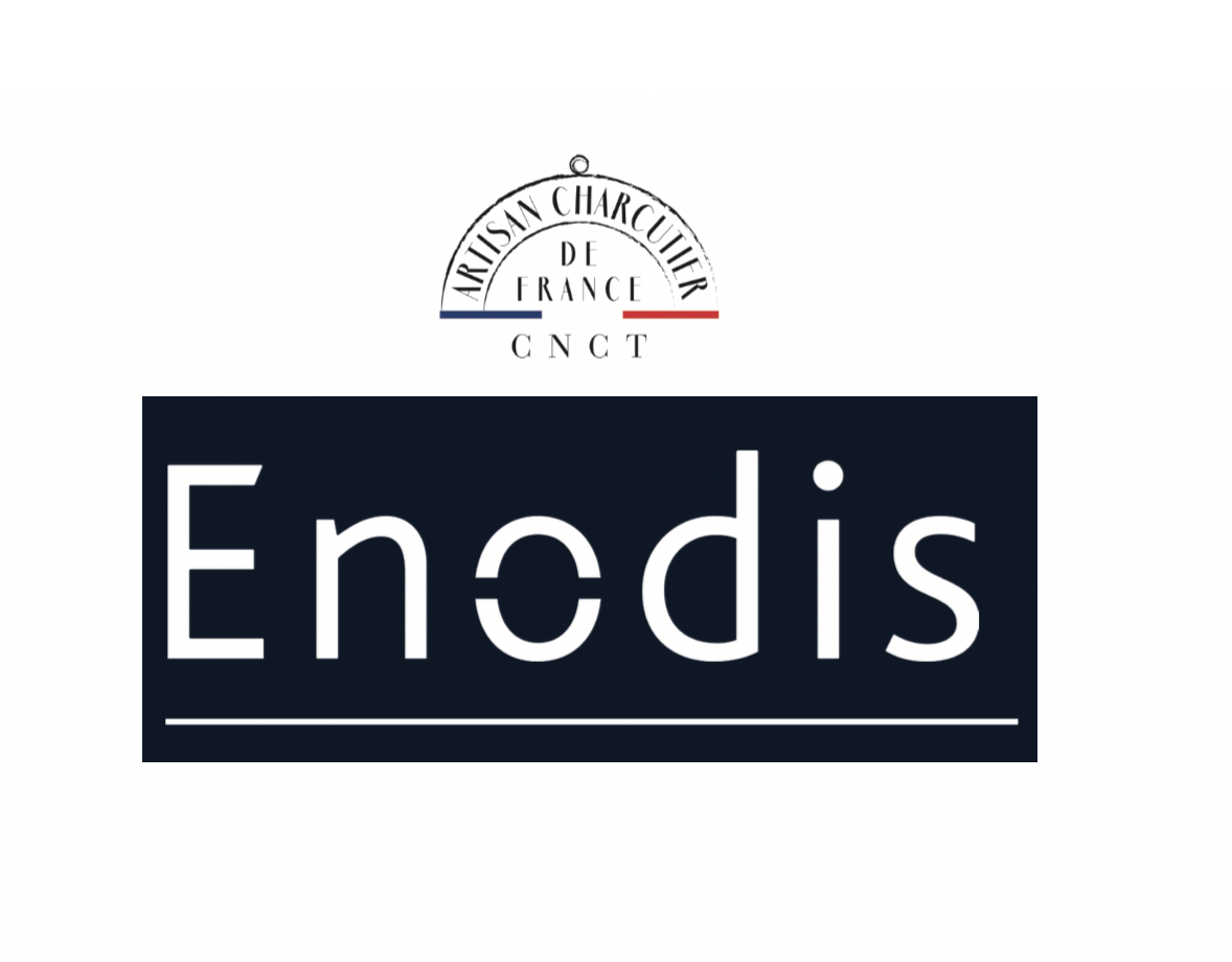Enodis : des fours mixtes Convotherm particulièrement adaptés aux besoins des Charcutiers-Traiteurs