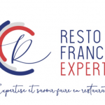 « Dark Kitchens : quelles opportunités pour l’ingénierie de la restauration », un webinaire signé Resto France Experts