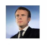 Les annonces d’Emmanuel Macron sur le déconfinement