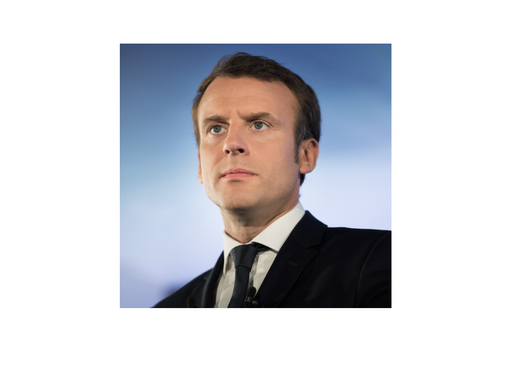 Les annonces d’Emmanuel Macron sur le déconfinement