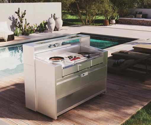 Paroles d’industriels (La crise)