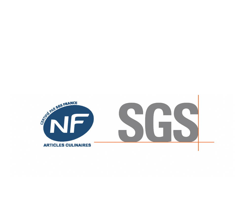 Articles culinaires : une nouvelle certification par SGS France