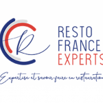 Resto France Experts : les prochaines 24H RFE maintenues fin juin à Bourges