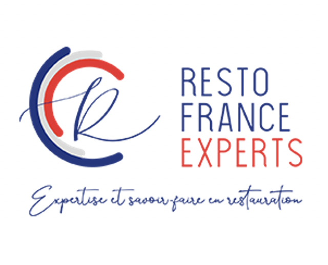 Resto France Experts : les prochaines 24H RFE maintenues fin juin à Bourges