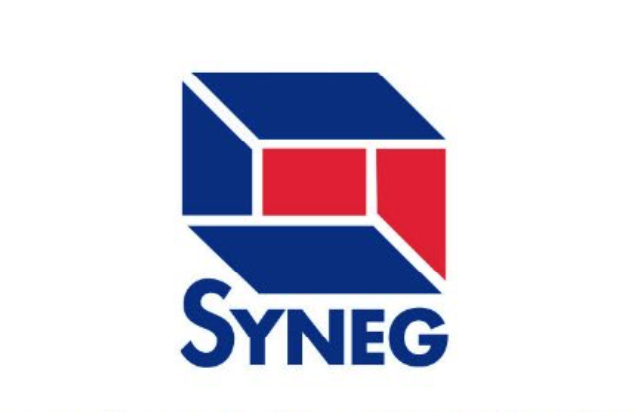 Williams Réfrigération, nouvel adhérent du Syneg