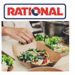 « Dark kitchen : les clés de la réussite », un webinar d’actualité par Rational