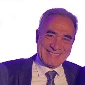 Marc Marouani élu Président du conseil d’administration du GAFIC : « Il y a beaucoup de projets à venir »