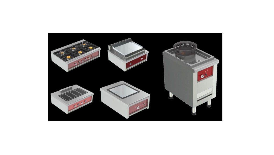 Charvet présente ses nouveautés 2021