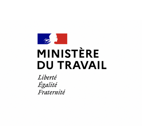 De nouvelles aides ciblées sur les secteurs les plus touchés par la crise : tourisme, restauration …