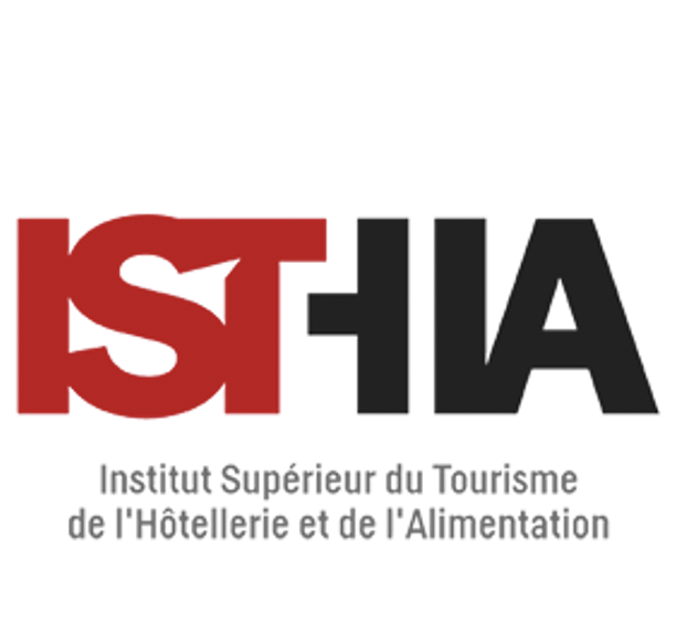 La formation aux métiers de l’ingénierie de l’Isthia s’ouvre en 100% alternance