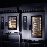 Nouveautés Matériels 3ème trimestre