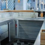 Les enjeux de la reprise : Tour de Table