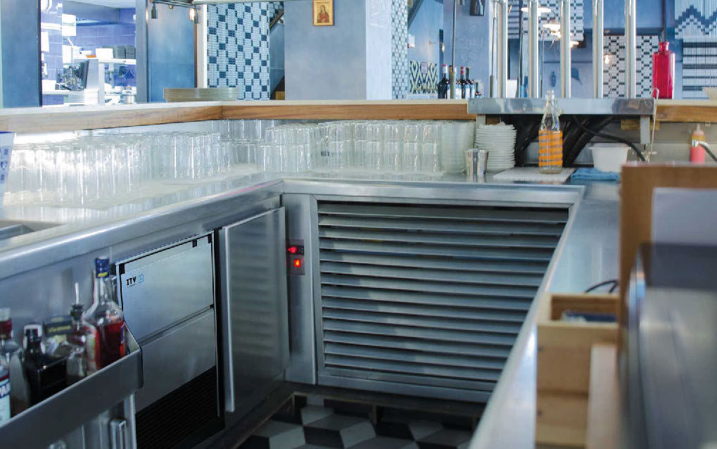 Les enjeux de la reprise : Tour de Table