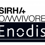 Enodis, partenaire engagé d’Omnivore Food Festival 2021