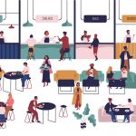 Une rentrée sous le signe du défi