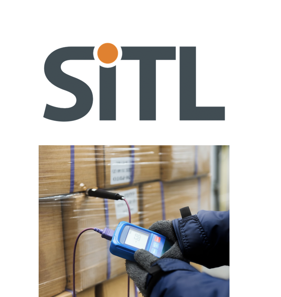 Le Froid à l’honneur sur la prochaine SITL21 !