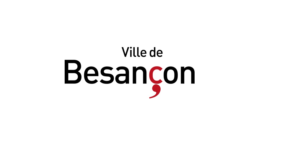 Besançon : un nouvel internat – restaurant scolaire pour la rentrée 2023