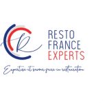 Les « 24H RFE » à Venise en novembre