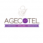 Agecotel de retour à Nice en février 2022