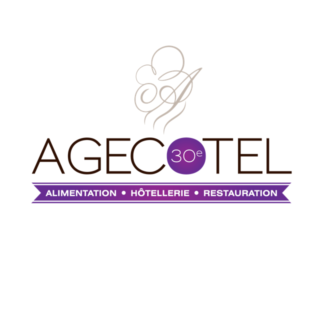Agecotel de retour à Nice en février 2022
