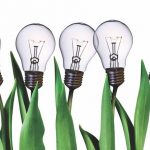 Dépenses énergétiques : jusqu’à 15 % du budget des hôtels et restaurants