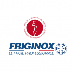 Friginox reçoit le label EPV Entreprise du Patrimoine Vivant
