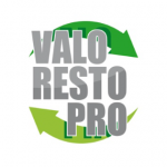 L’Umih signe la charte Valo Resto Pro