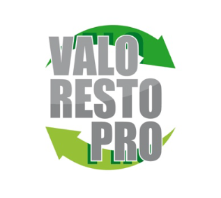 L’Umih signe la charte Valo Resto Pro