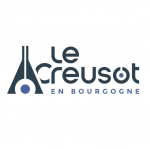 Un nouveau restaurant scolaire au Creusot