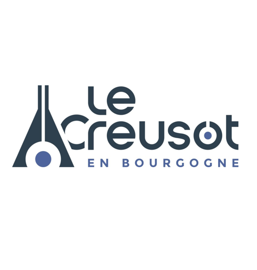 Un nouveau restaurant scolaire au Creusot