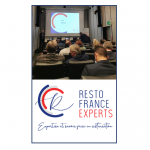 Retour sur les 24H RFE à Venise