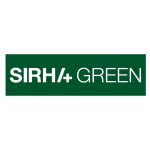 3e édition du Sirha Green en juin 2022 à Lyon