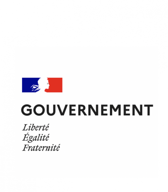 Covid-19 : le point sur les nouvelles mesures