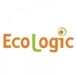 iDépose, une appli de dépose de déchets d’équipements par Ecologic