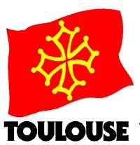 Une nouvelle cuisine centrale en projet à Toulouse