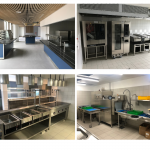 De nouvelles réalisations pour Install Nord