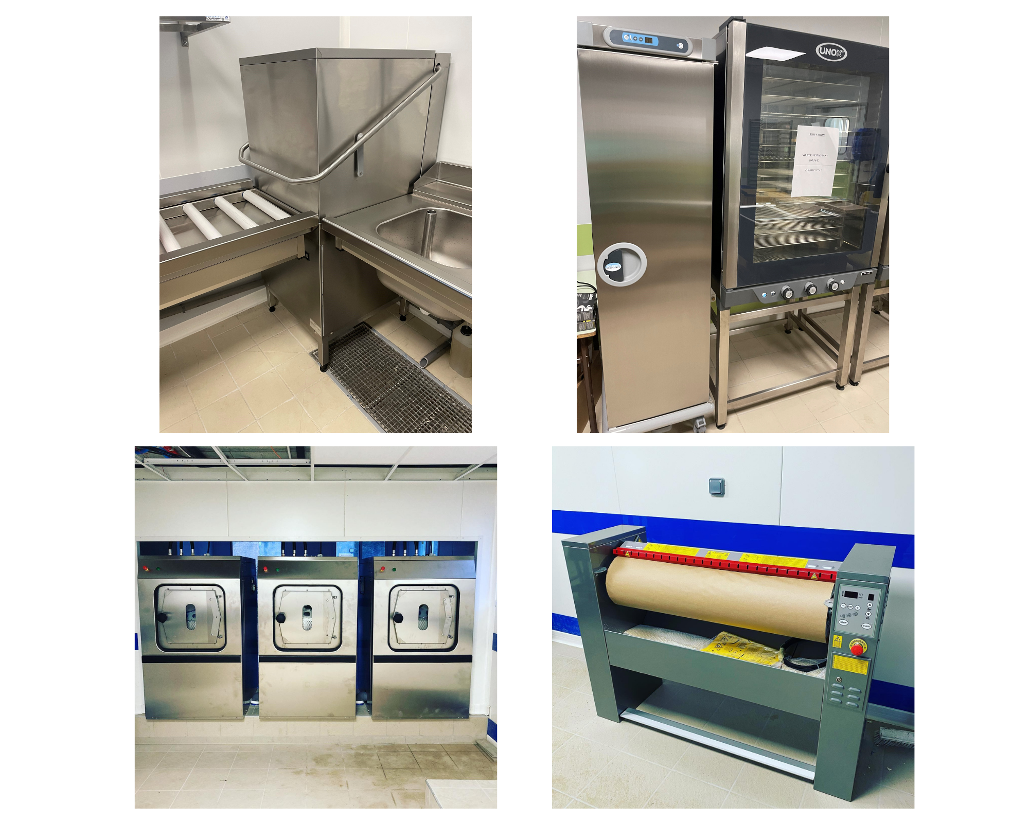 Lambertin : livraison d’une cantine scolaire et d’une résidence