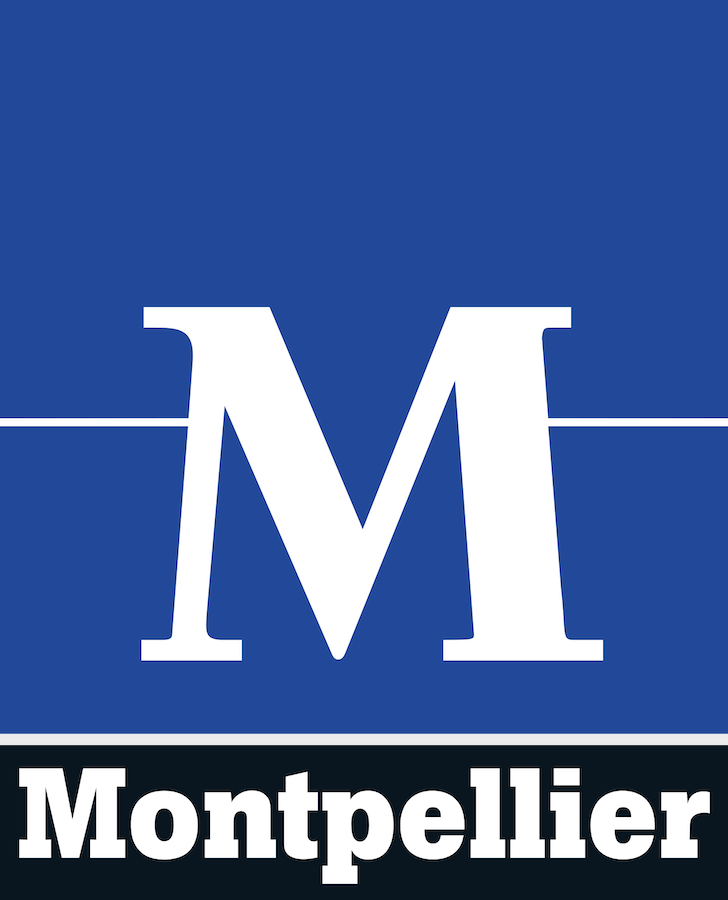 Création de « La Cité de l’Alimentation » à Montpellier en 2026