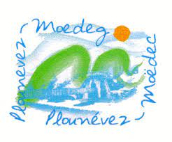 Une nouvelle ligne de cuisson au restaurant scolaire de Plounévez-Moëdec