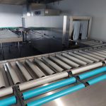 4. Qualification 2021