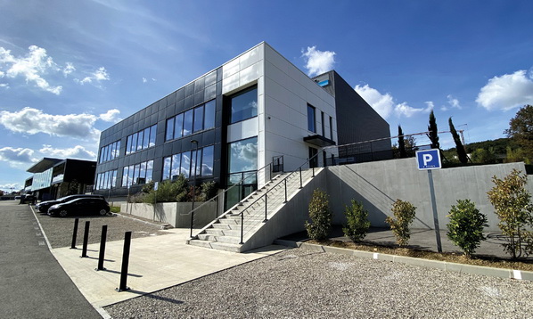 Winterhalter : Toujours innover même face à l’incertitude