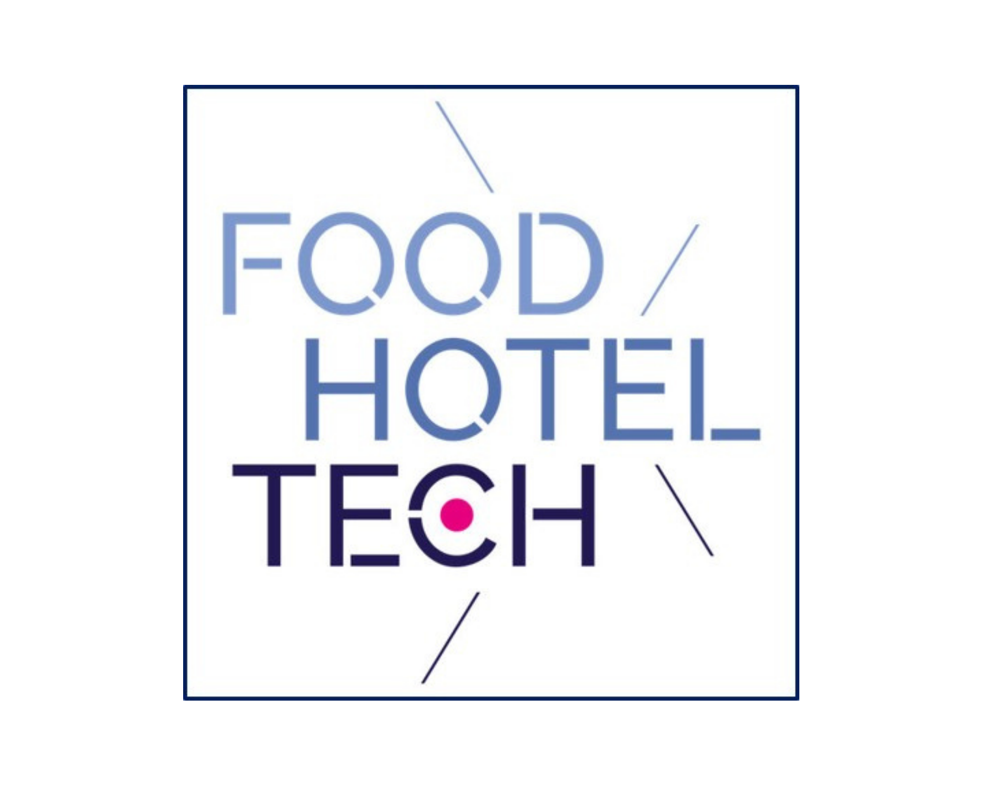 Food Hotel Tech de retour à Paris les 7 et 8 juin