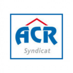 Focus sur « Le Marché 2021 et Perspectives » par l’ACR