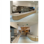 Equip’Service : une installation et deux projets à venir