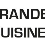 La machine est en marche