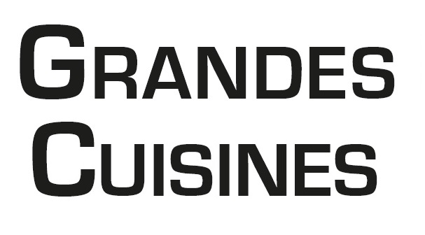 La machine est en marche