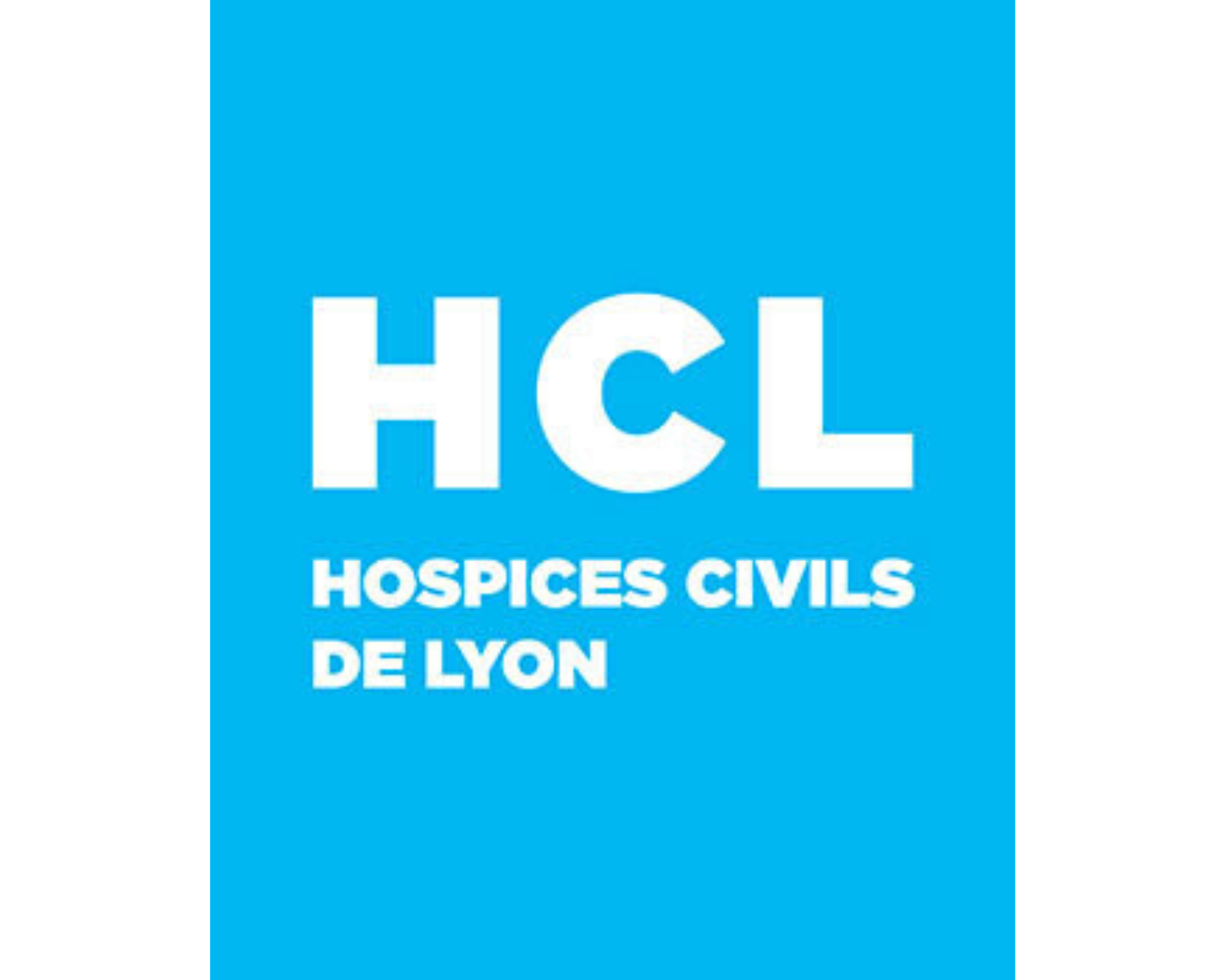 Un appel d’offres des Hospices Civils de Lyon pour un projet de restauration et d’événementiel