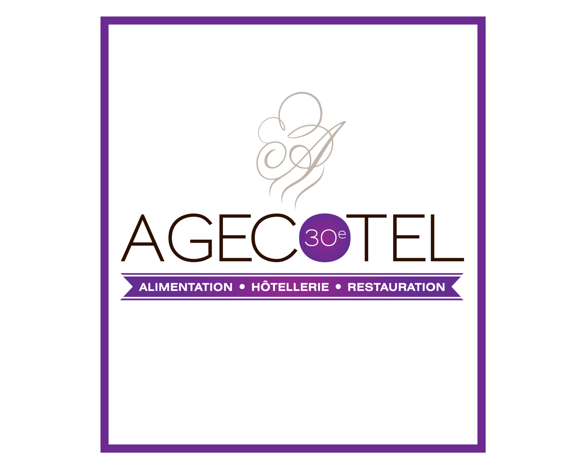 J-10 avant la 30e édition d’Agecotel à Nice